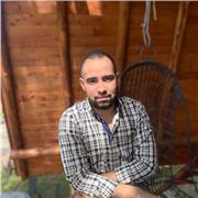 Profesional en ingeniería con especialización en gerencia financiera, con capacidad para contribuir en el aprendizaje de estudiantes de colegio, universitarios en las áreas de matemáticas y finanzas personales y organizacionales